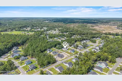 845 Compass Rose Lane SW, Supply, NC 28462 - Photo 51