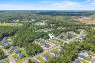 845 Compass Rose Ln SW, Supply, NC 28462 - Photo 51