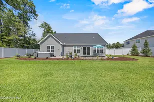 845 Compass Rose Ln SW, Supply, NC 28462 - Photo 39