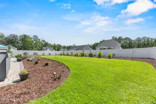 845 Compass Rose Ln SW, Supply, NC 28462 - Photo 37