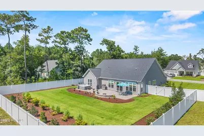 845 Compass Rose Lane SW, Supply, NC 28462 - Photo 3