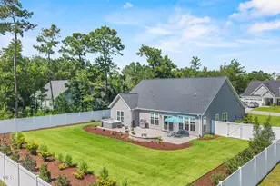 845 Compass Rose Ln SW, Supply, NC 28462 - Photo 3