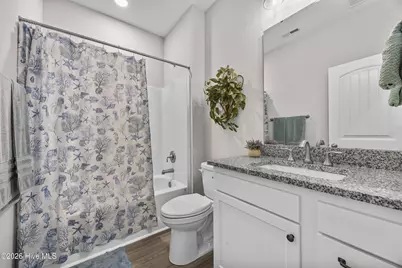 845 Compass Rose Lane SW, Supply, NC 28462 - Photo 25