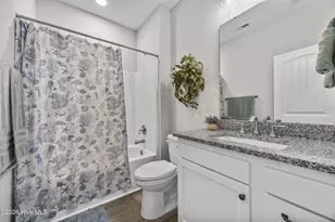 845 Compass Rose Ln SW, Supply, NC 28462 - Photo 25
