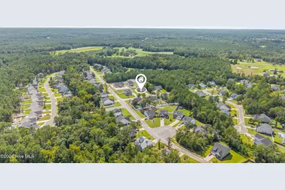 845 Compass Rose Lane SW, Supply, NC 28462 - Photo 49