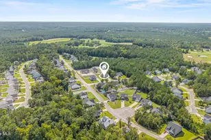 845 Compass Rose Ln SW, Supply, NC 28462 - Photo 49