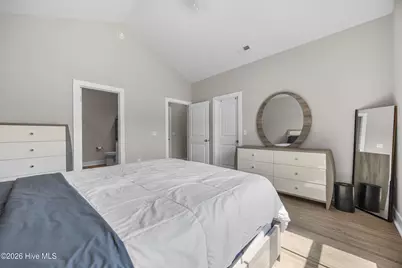 845 Compass Rose Lane SW, Supply, NC 28462 - Photo 15