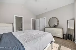 845 Compass Rose Ln SW, Supply, NC 28462 - Photo 15