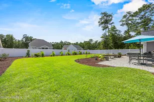 845 Compass Rose Ln SW, Supply, NC 28462 - Photo 41