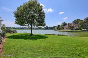 2001 Northstar Pl, Wilmington, NC 28405 - Photo 63