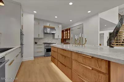 2001 Northstar Place, Wilmington, NC 28405 - Photo 15