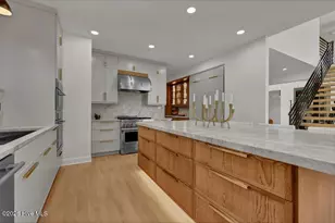 2001 Northstar Pl, Wilmington, NC 28405 - Photo 15