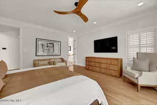 2001 Northstar Pl, Wilmington, NC 28405 - Photo 33