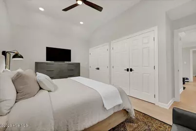 2001 Northstar Place, Wilmington, NC 28405 - Photo 43