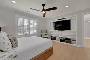 2001 Northstar Pl, Wilmington, NC 28405 - Photo 41