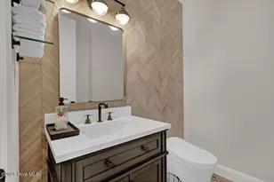 2001 Northstar Pl, Wilmington, NC 28405 - Photo 53
