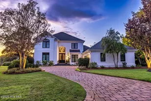 2001 Northstar Pl, Wilmington, NC 28405 - Photo 1