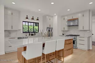 2001 Northstar Pl, Wilmington, NC 28405 - Photo 17