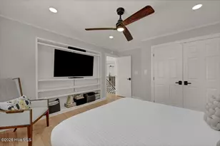 2001 Northstar Pl, Wilmington, NC 28405 - Photo 41