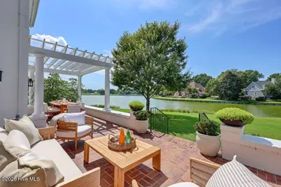 2001 Northstar Place, Wilmington, NC 28405 - Photo 25