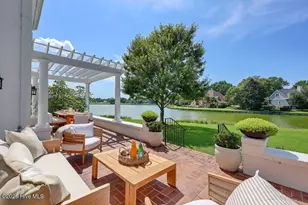 2001 Northstar Pl, Wilmington, NC 28405 - Photo 25