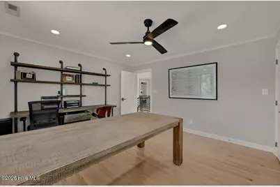 2001 Northstar Place, Wilmington, NC 28405 - Photo 45