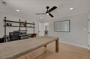 2001 Northstar Pl, Wilmington, NC 28405 - Photo 45