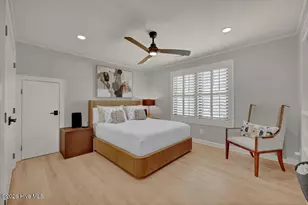 2001 Northstar Pl, Wilmington, NC 28405 - Photo 39