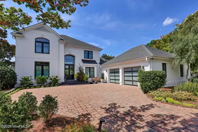 2001 Northstar Place, Wilmington, NC 28405 - Photo 3