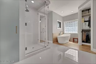 2001 Northstar Pl, Wilmington, NC 28405 - Photo 35