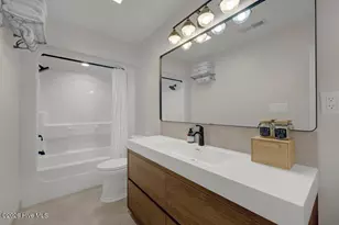 2001 Northstar Pl, Wilmington, NC 28405 - Photo 49
