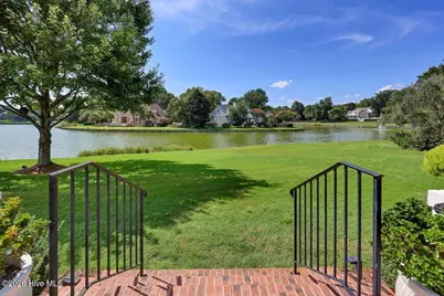 2001 Northstar Place, Wilmington, NC 28405 - Photo 61