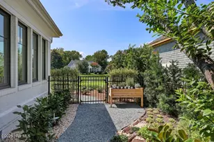 2001 Northstar Pl, Wilmington, NC 28405 - Photo 65