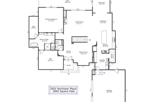 2001 Northstar Pl, Wilmington, NC 28405 - Photo 87