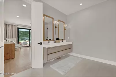 2001 Northstar Place, Wilmington, NC 28405 - Photo 33