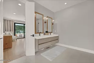 2001 Northstar Pl, Wilmington, NC 28405 - Photo 33