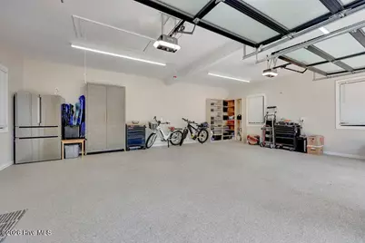 2001 Northstar Place, Wilmington, NC 28405 - Photo 55