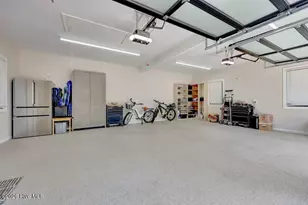 2001 Northstar Pl, Wilmington, NC 28405 - Photo 55