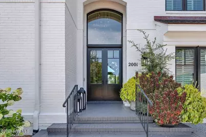 2001 Northstar Place, Wilmington, NC 28405 - Photo 7