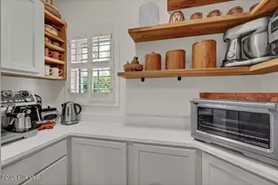 2001 Northstar Pl, Wilmington, NC 28405 - Photo 27