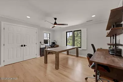2001 Northstar Place, Wilmington, NC 28405 - Photo 47
