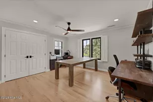 2001 Northstar Pl, Wilmington, NC 28405 - Photo 47