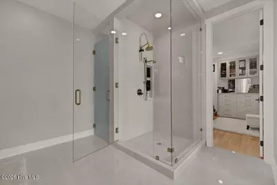 2001 Northstar Place, Wilmington, NC 28405 - Photo 35