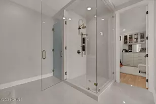 2001 Northstar Pl, Wilmington, NC 28405 - Photo 35