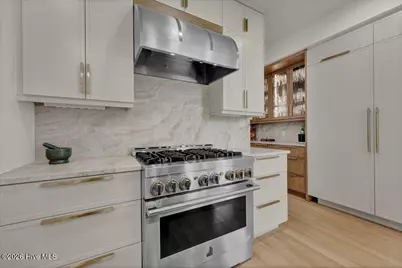 2001 Northstar Place, Wilmington, NC 28405 - Photo 21