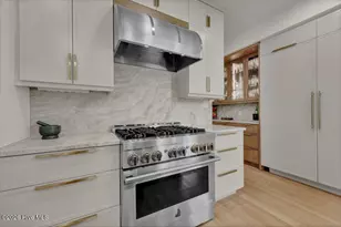 2001 Northstar Pl, Wilmington, NC 28405 - Photo 21