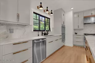 2001 Northstar Pl, Wilmington, NC 28405 - Photo 19
