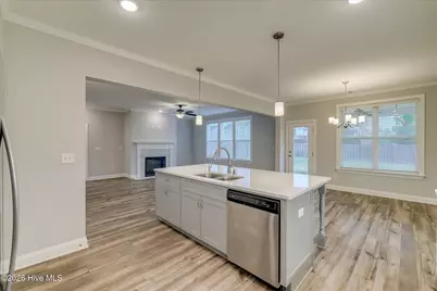 260 Prominence Drive, Grovetown, GA 30813 - Photo 15