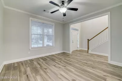 260 Prominence Drive, Grovetown, GA 30813 - Photo 29