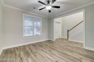 260 Prominence Dr, Grovetown, GA 30813 - Photo 29